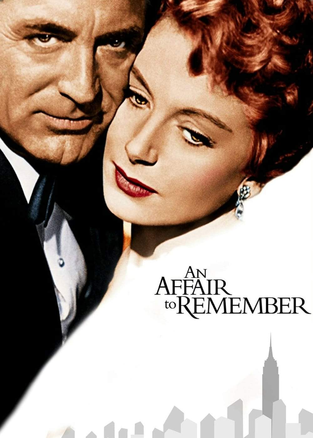 An Affair to Remember